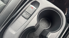 Nissan Juke 1.0 DiG-T 114 Tekna+ 5dr Petrol Hatchback